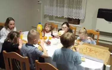 FB_IMG_1741775209453