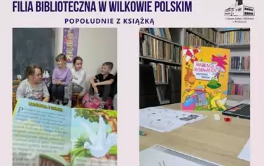 popołudnie z książką (800 x 600 px) (2)