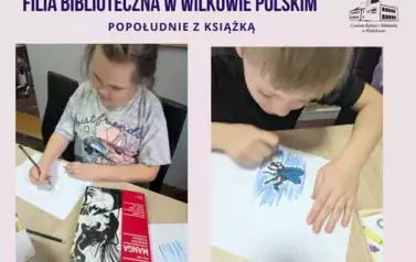 popołudnie z książką (800 x 600 px) (1)