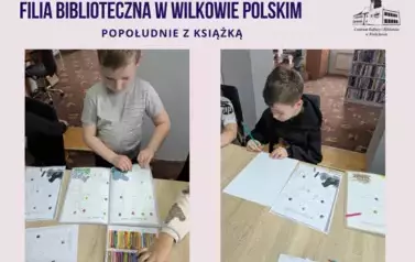 popołudnie z książką (800 x 600 px) (3)