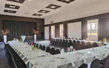 Dzień kobiet w Prochach