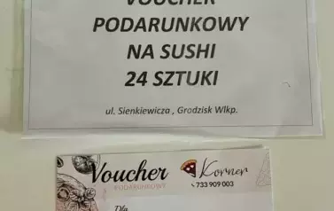 IMG-20250321-WA0023