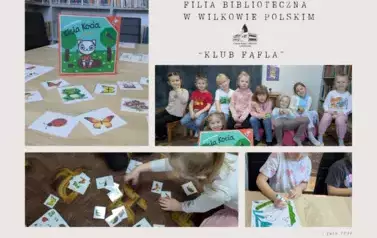 FILIA BIBLIOTECZNA W WILKOWIE POLSKIM (800 x 600 px)