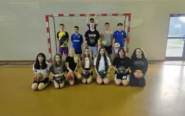 20250327_135425