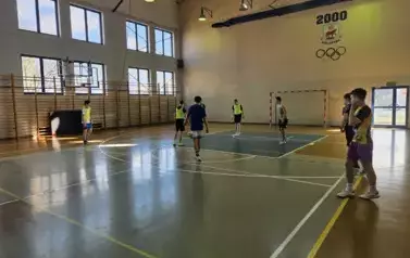 20250327_141528