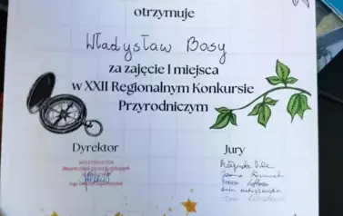 received_638369175739674.jpeg