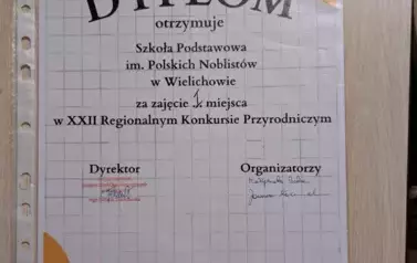 20250404_141431