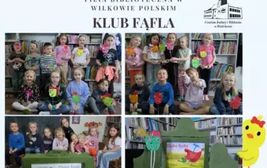 KLUB FĄFLA (800 x 600 px) (1)