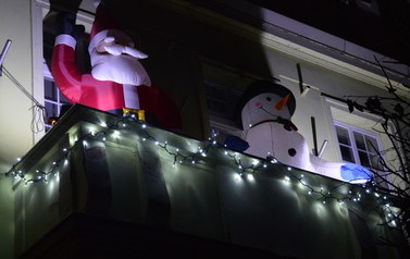 DSC_0994-1