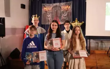 projekt 5