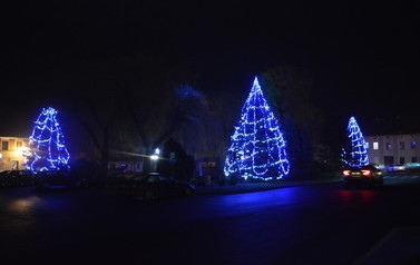 DSC_0985-1