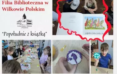 Popołudnie z książką (800 x 600 px)
