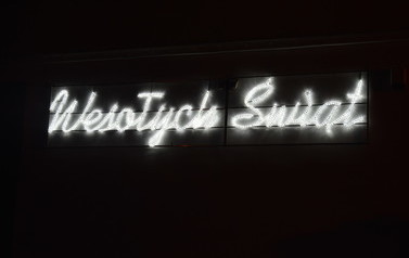 DSC_0983-1