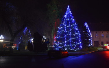 DSC_0975-1