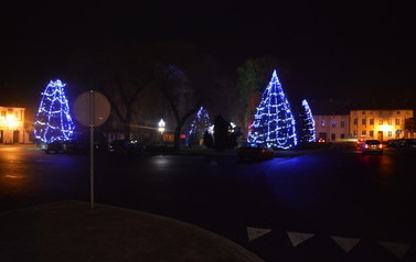 DSC_0974-1
