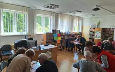 13.05.2025(2)