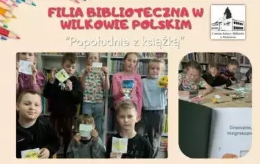 filia biblioteczna w wilkowie polskim (800 x 600 px)