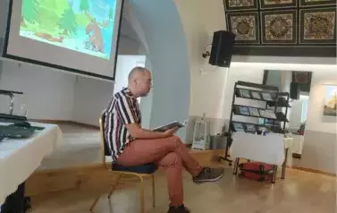 3.06.2025(10)