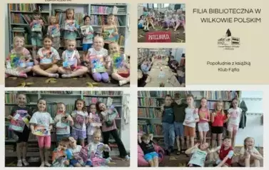 filia biblioteczna w wilkowie polskim (800 x 600 px)