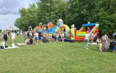 504934705_1326037196193173_1737132732585681800_n