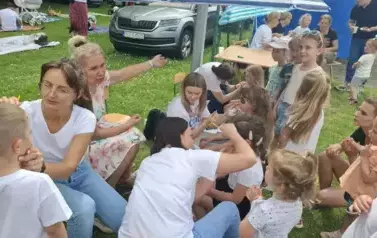 504824626_1326036892859870_5732830392801801709_n