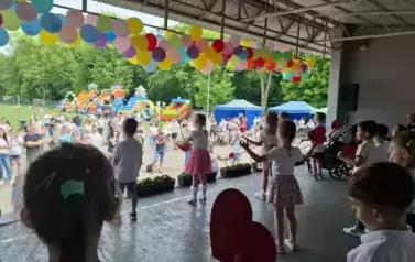 504788295_1326037606193132_2597990808926648838_n