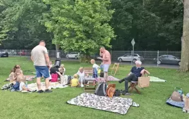 504773397_1326036946193198_8128835382273405293_n