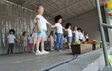 504563039_1326037689526457_5205795839685126744_n