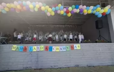 504437901_1326051076191785_1561894988620320041_n