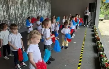 504144008_1326051146191778_5806202236924218819_n