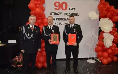 35