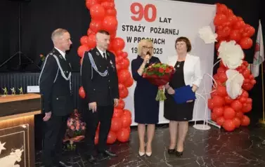 30