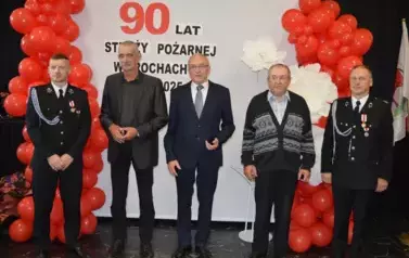 28
