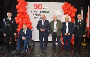 26