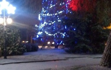 IMG_20190103_070807