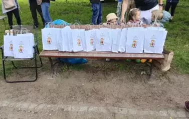1000030651