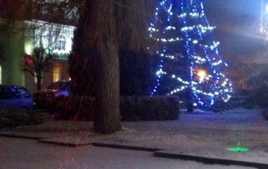 IMG_20190103_070932