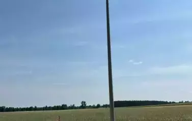 lampa solarna w m Reńsko