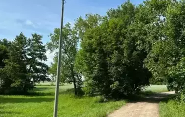 lampa solarna w m Gradowice