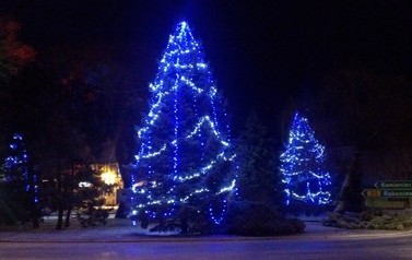 IMG_20190103_070713
