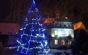 IMG_20190103_071113