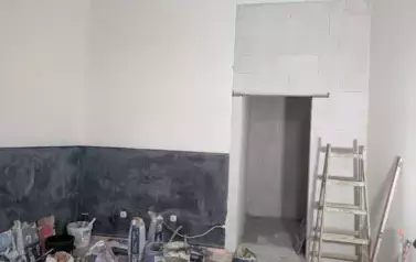 PXL_20250618_135859038