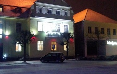 IMG_20190103_071134