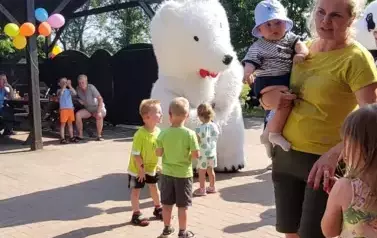 20250615_162830