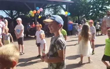 20250615_161931