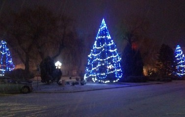 IMG_20190103_071601