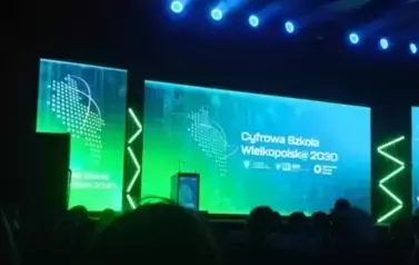 511819579_1124014766229479_6830613036308276353_n