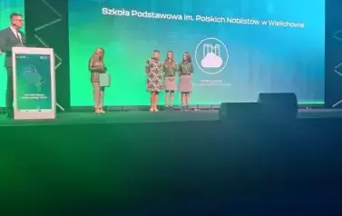 512696942_1124014789562810_8197655037270104441_n