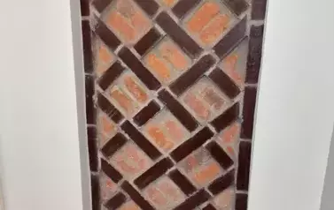 511144523_1036520071987803_2009962183448785281_n