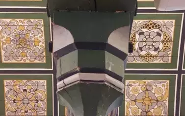 511189789_1036518291987981_1733654411106533948_n
